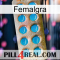 Femalgra new09